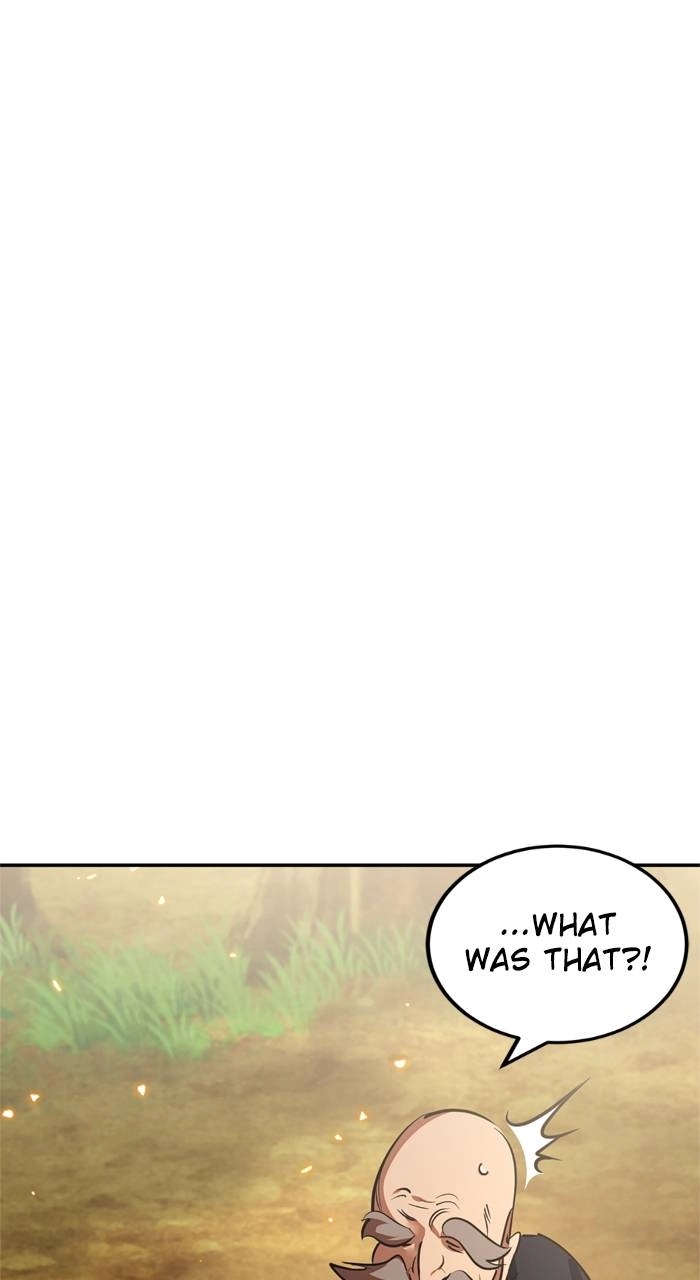 Return to Player Chapter 138 – Parting the Blood-Red Sky (1) Page 112