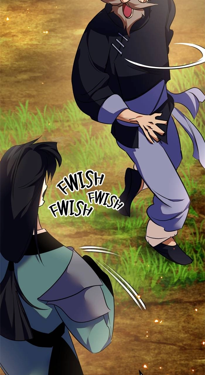 Return to Player Chapter 138 – Parting the Blood-Red Sky (1) Page 113