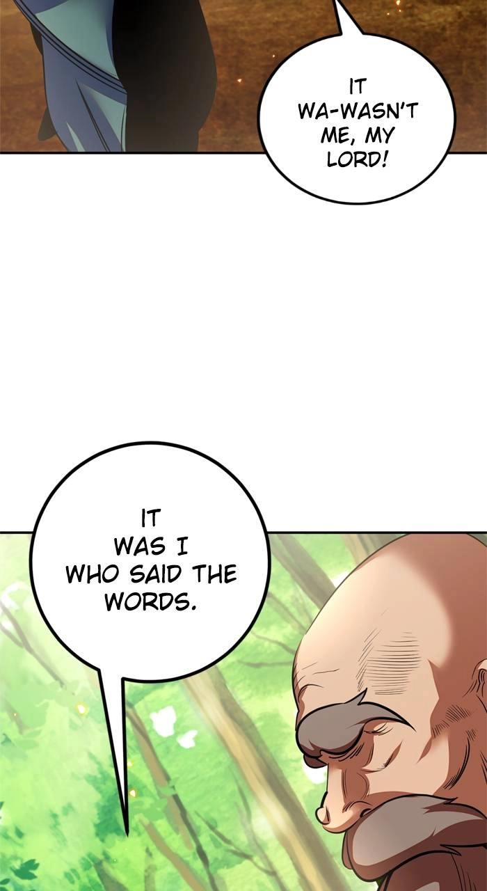 Return to Player Chapter 138 – Parting the Blood-Red Sky (1) Page 114
