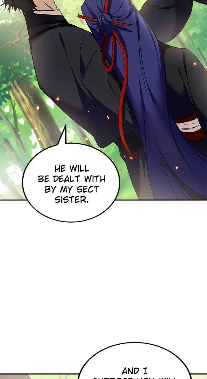 Return to Player Chapter 138 – Parting the Blood-Red Sky (1) Page 119