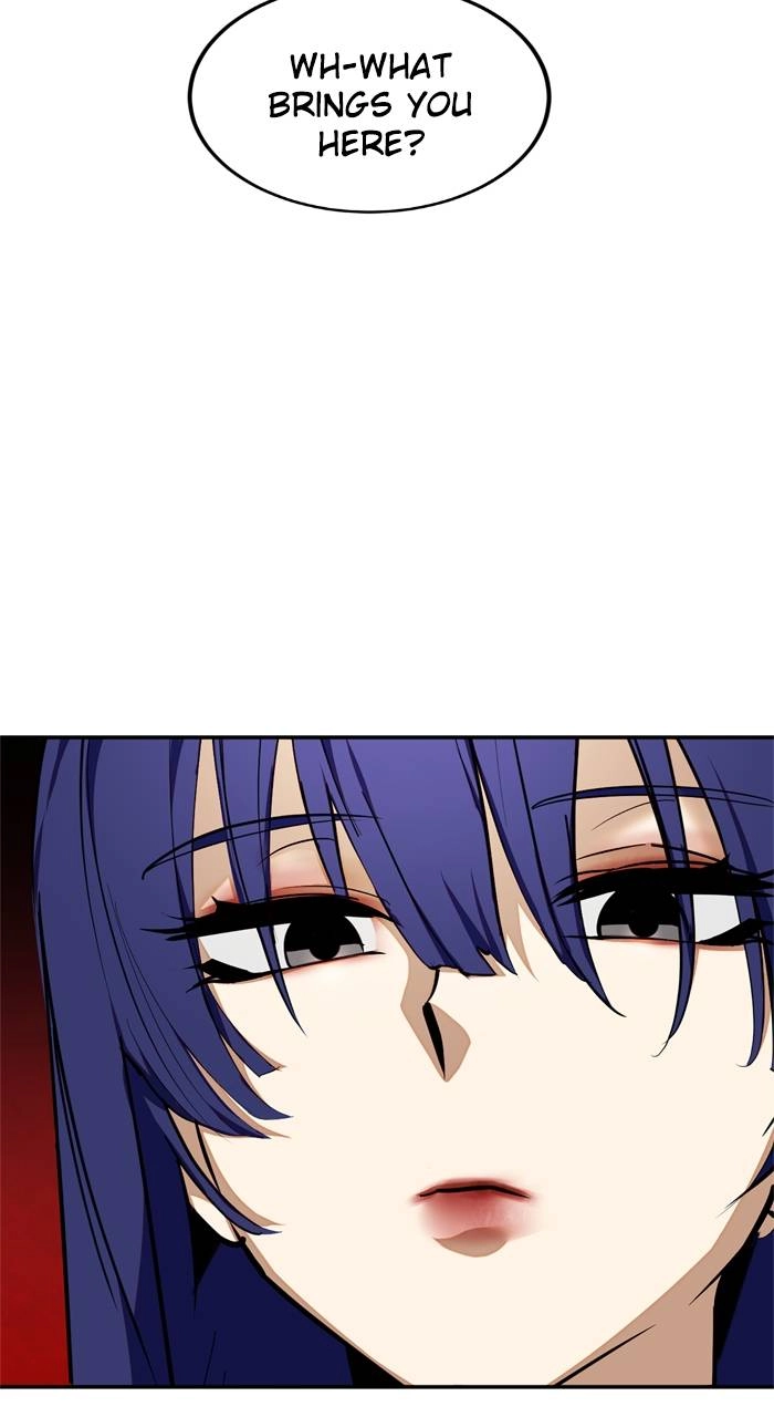 Return to Player Chapter 138 – Parting the Blood-Red Sky (1) Page 11