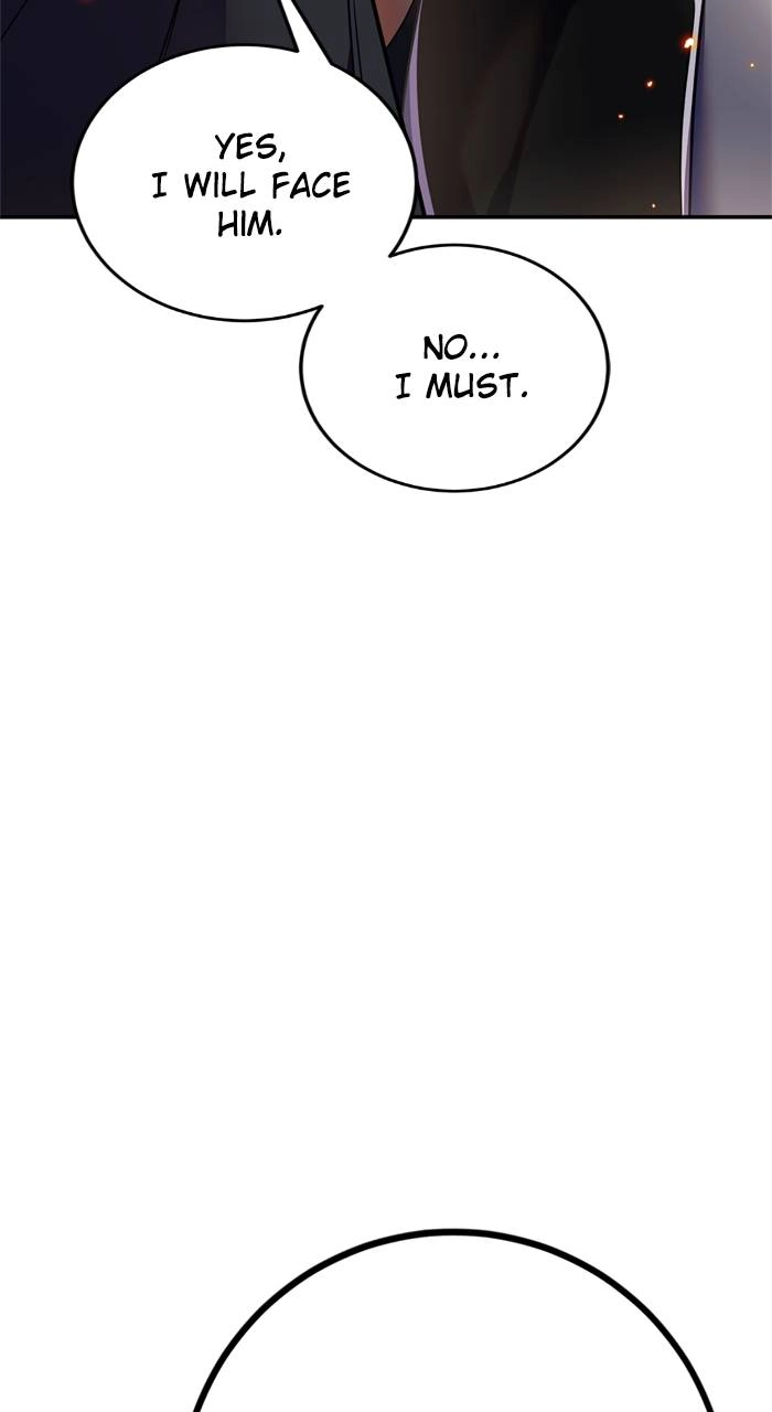 Return to Player Chapter 138 – Parting the Blood-Red Sky (1) Page 121