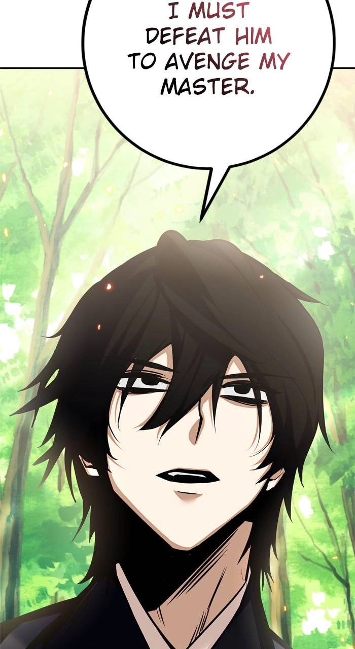 Return to Player Chapter 138 – Parting the Blood-Red Sky (1) Page 122