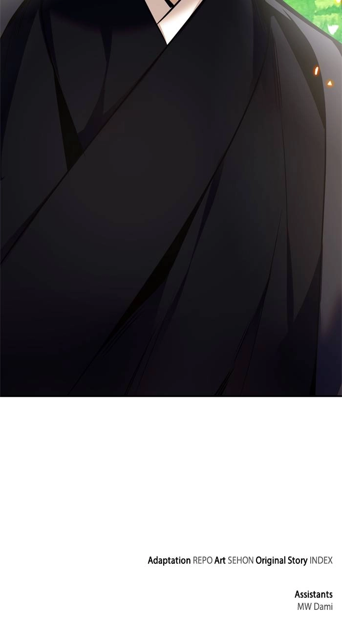 Return to Player Chapter 138 – Parting the Blood-Red Sky (1) Page 123