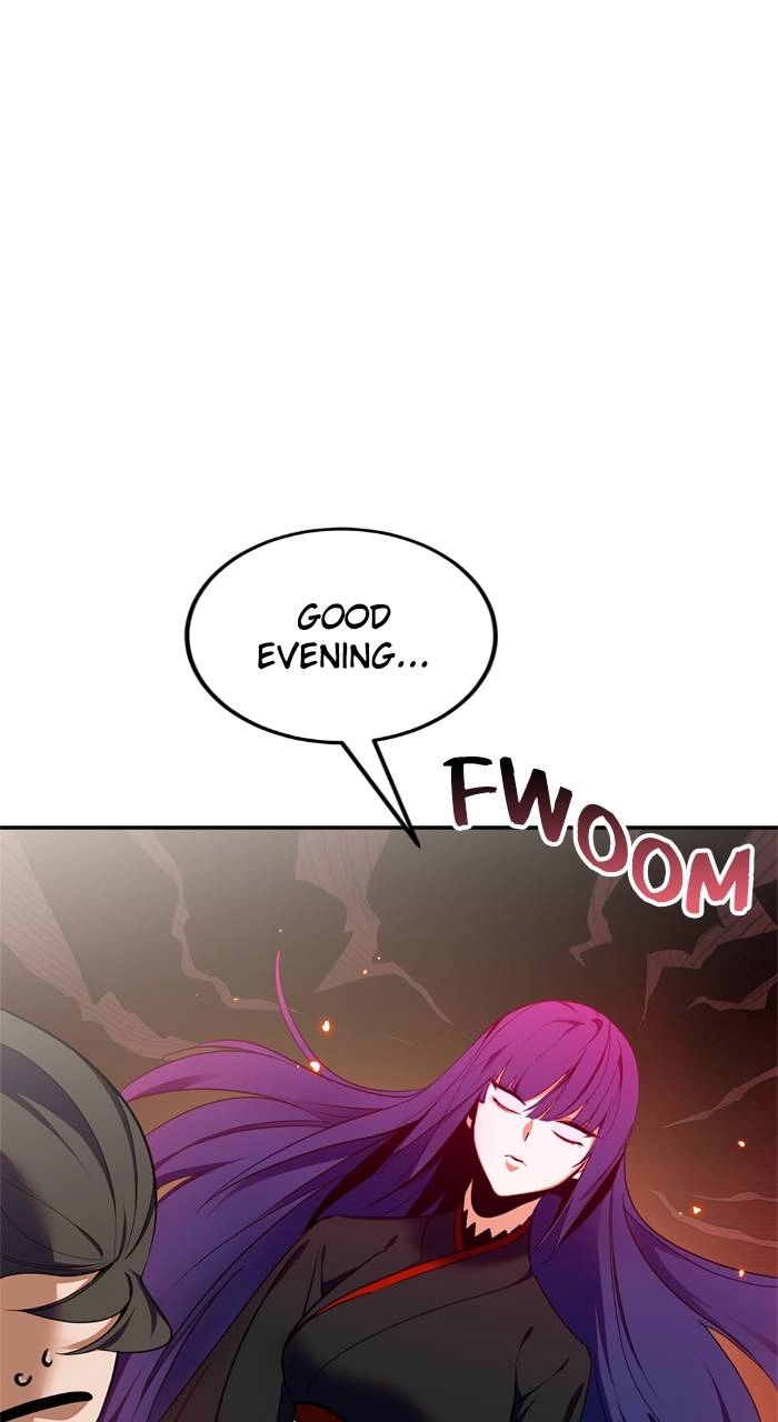 Return to Player Chapter 138 – Parting the Blood-Red Sky (1) Page 12