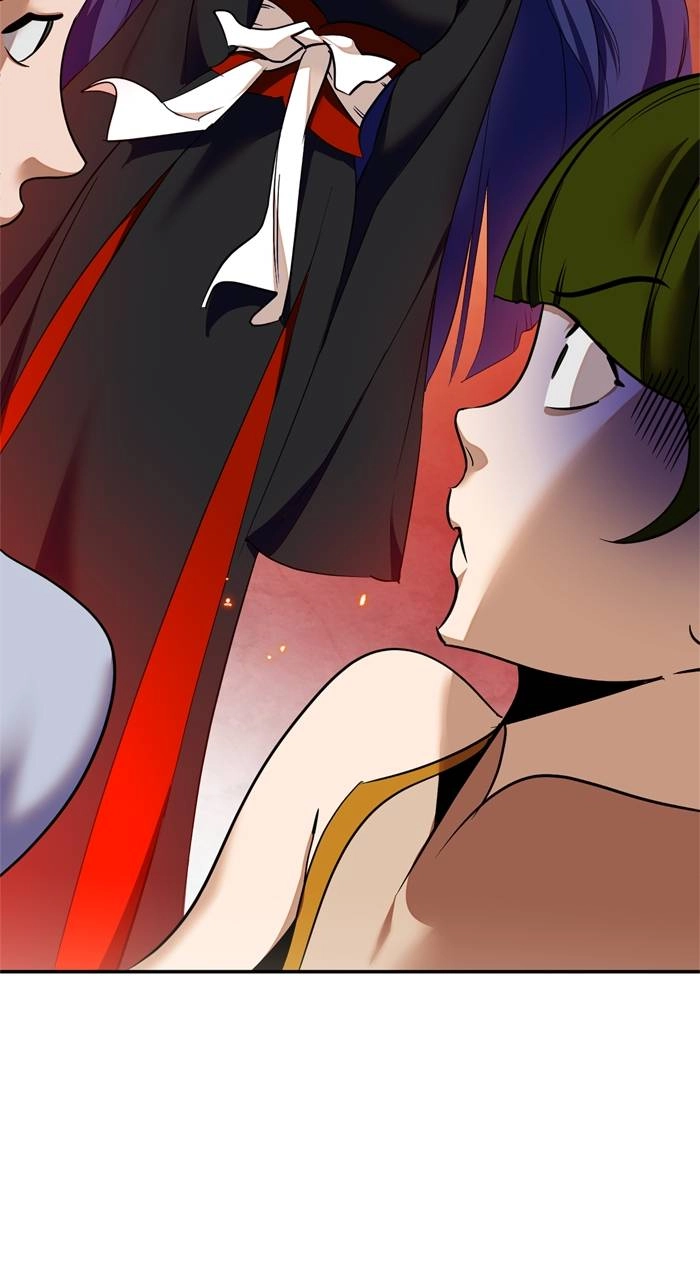 Return to Player Chapter 138 – Parting the Blood-Red Sky (1) Page 13