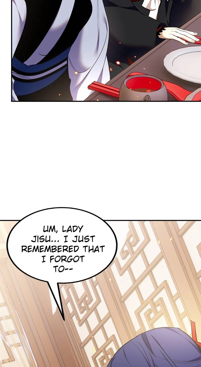 Return to Player Chapter 138 – Parting the Blood-Red Sky (1) Page 15