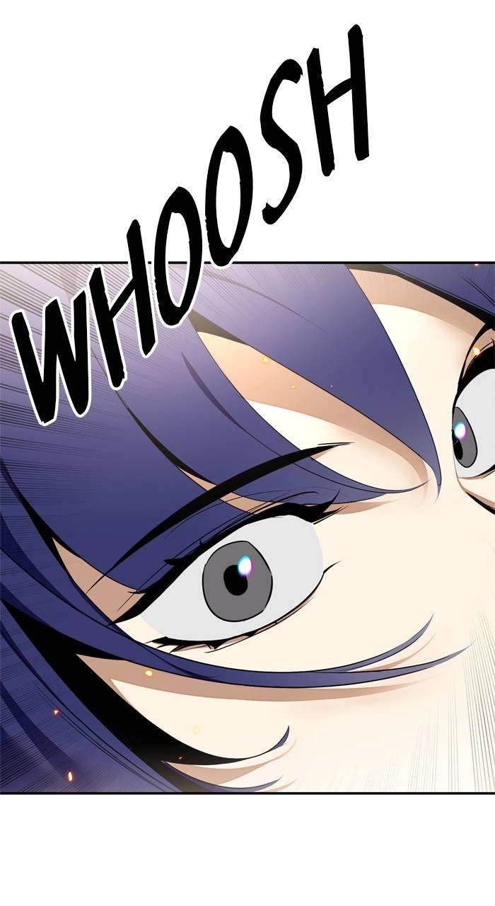 Return to Player Chapter 138 – Parting the Blood-Red Sky (1) Page 17