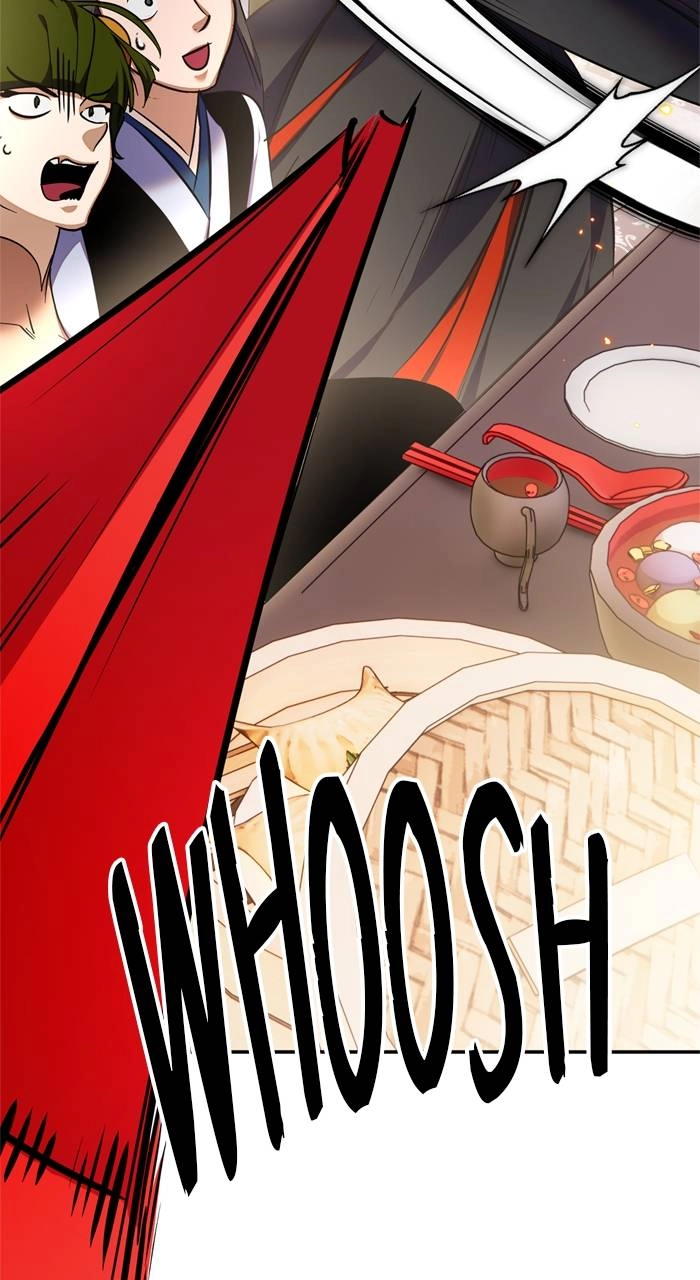 Return to Player Chapter 138 – Parting the Blood-Red Sky (1) Page 19
