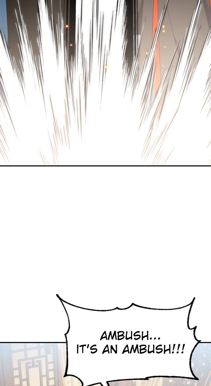 Return to Player Chapter 138 – Parting the Blood-Red Sky (1) Page 24