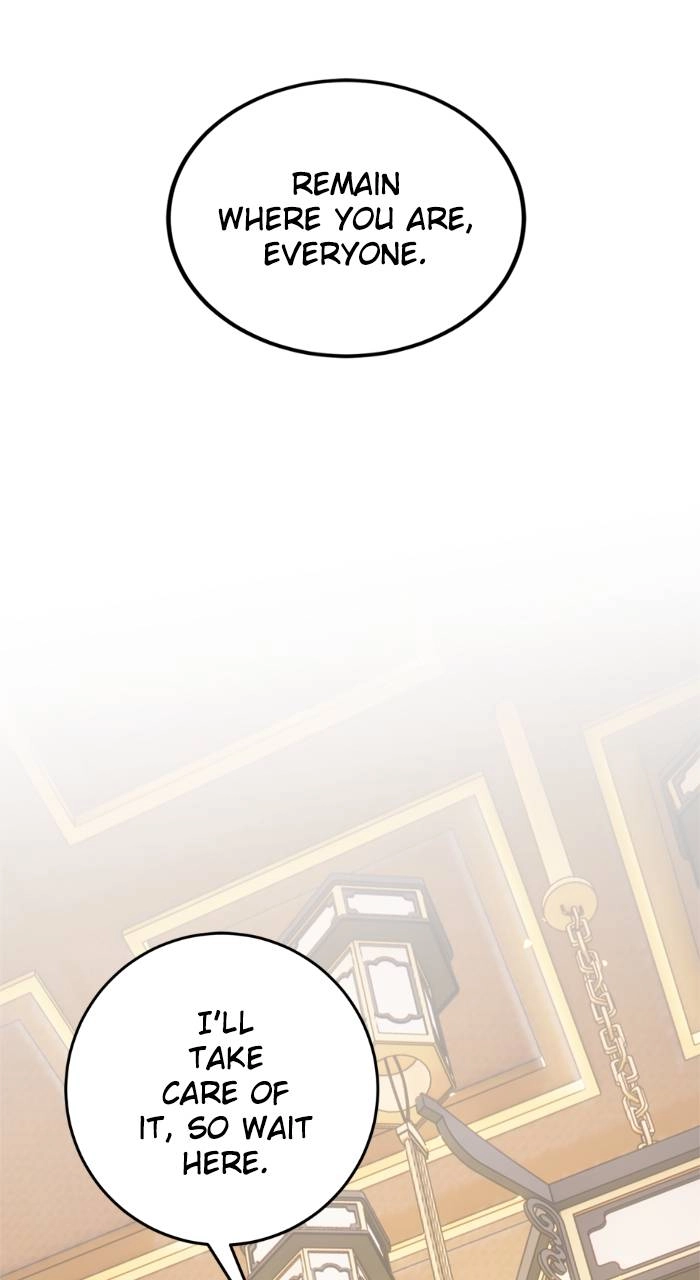 Return to Player Chapter 138 – Parting the Blood-Red Sky (1) Page 26