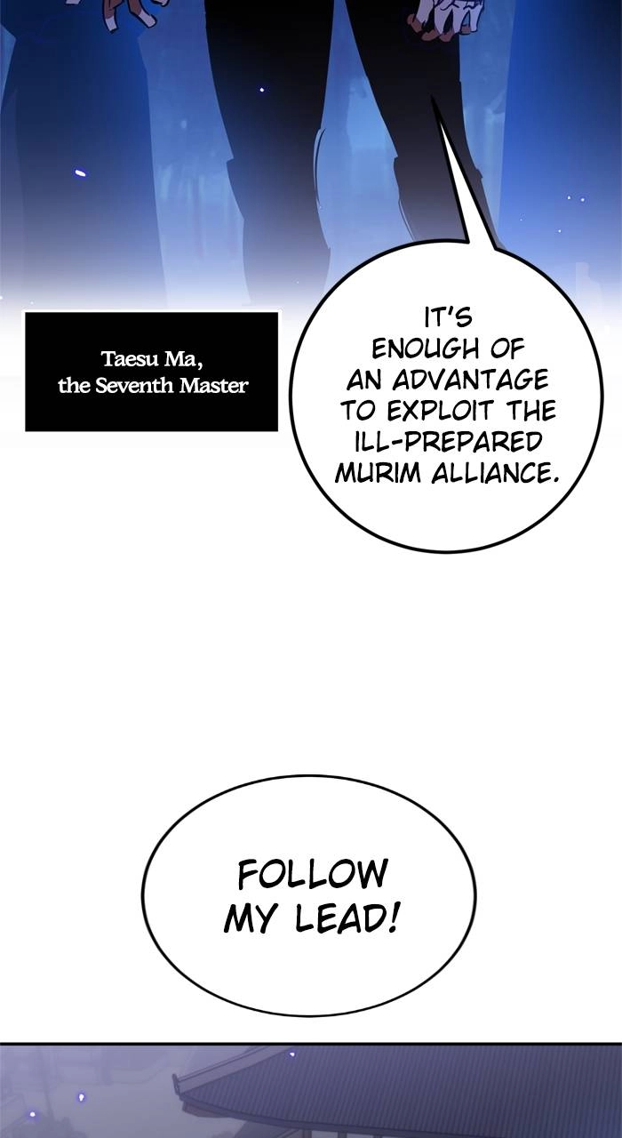 Return to Player Chapter 138 – Parting the Blood-Red Sky (1) Page 33