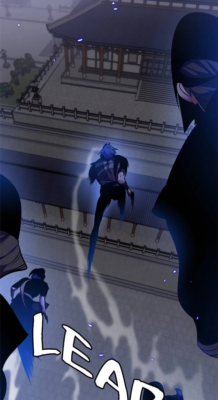 Return to Player Chapter 138 – Parting the Blood-Red Sky (1) Page 34
