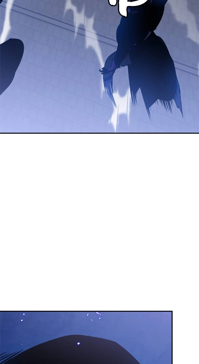 Return to Player Chapter 138 – Parting the Blood-Red Sky (1) Page 35