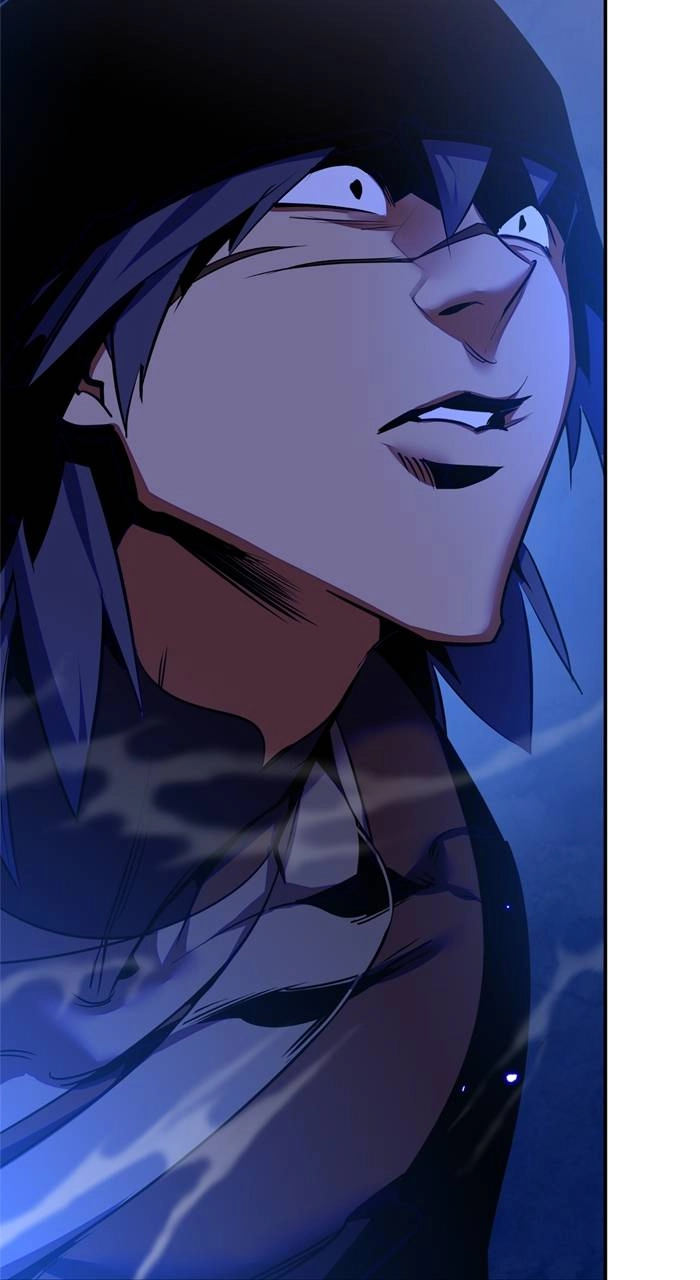 Return to Player Chapter 138 – Parting the Blood-Red Sky (1) Page 36