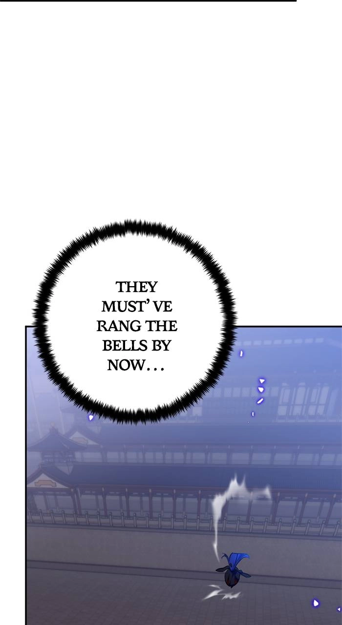 Return to Player Chapter 138 – Parting the Blood-Red Sky (1) Page 37