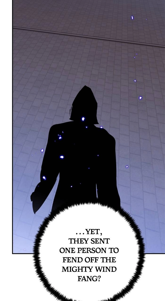 Return to Player Chapter 138 – Parting the Blood-Red Sky (1) Page 38
