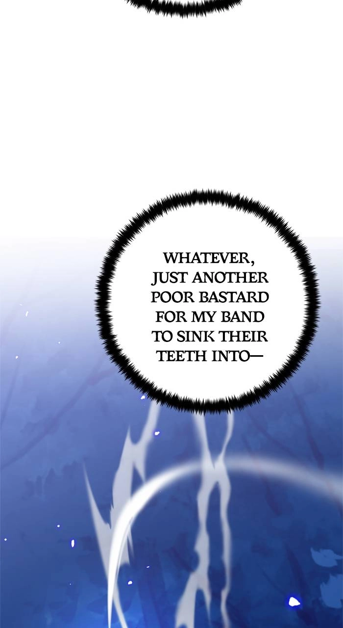 Return to Player Chapter 138 – Parting the Blood-Red Sky (1) Page 39