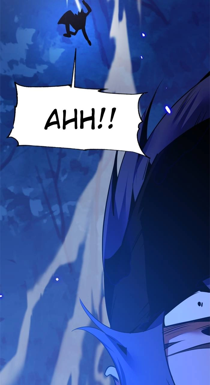 Return to Player Chapter 138 – Parting the Blood-Red Sky (1) Page 40