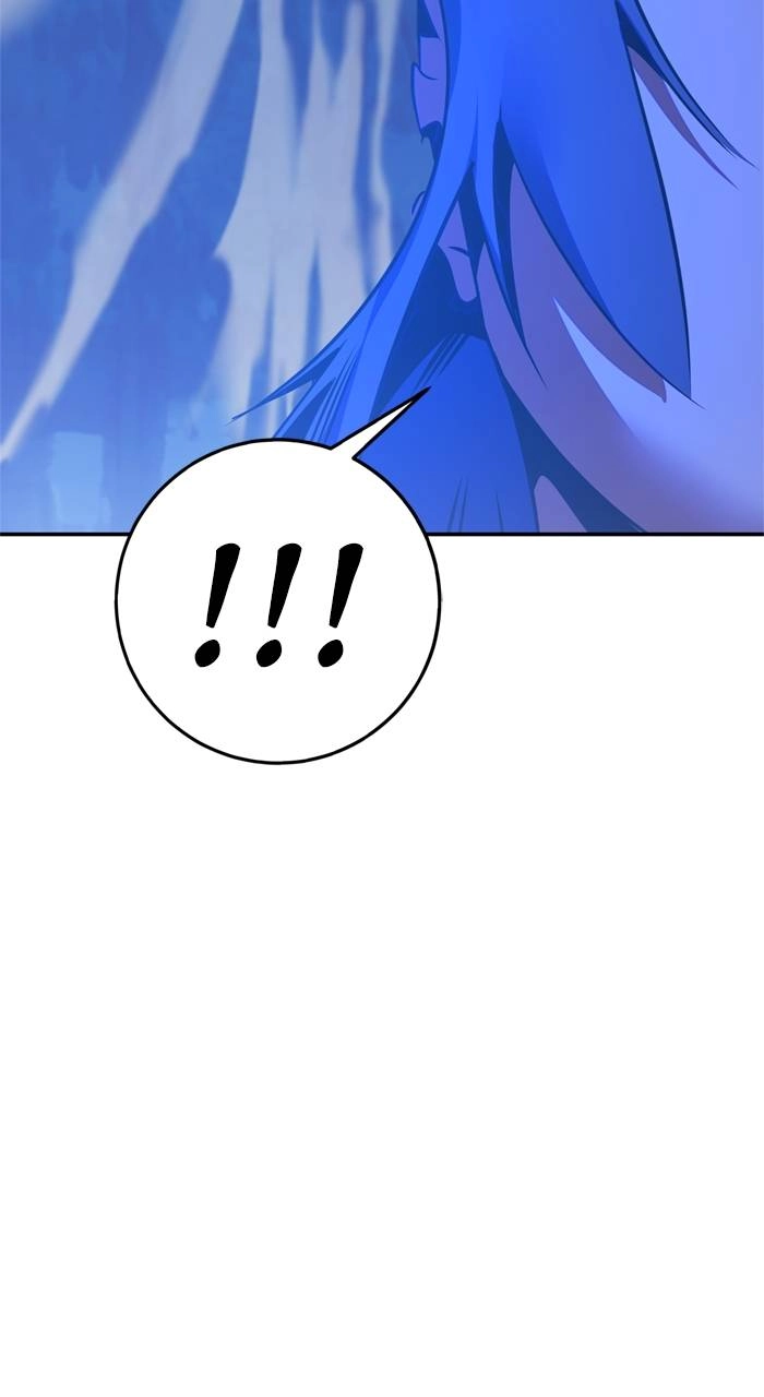 Return to Player Chapter 138 – Parting the Blood-Red Sky (1) Page 41