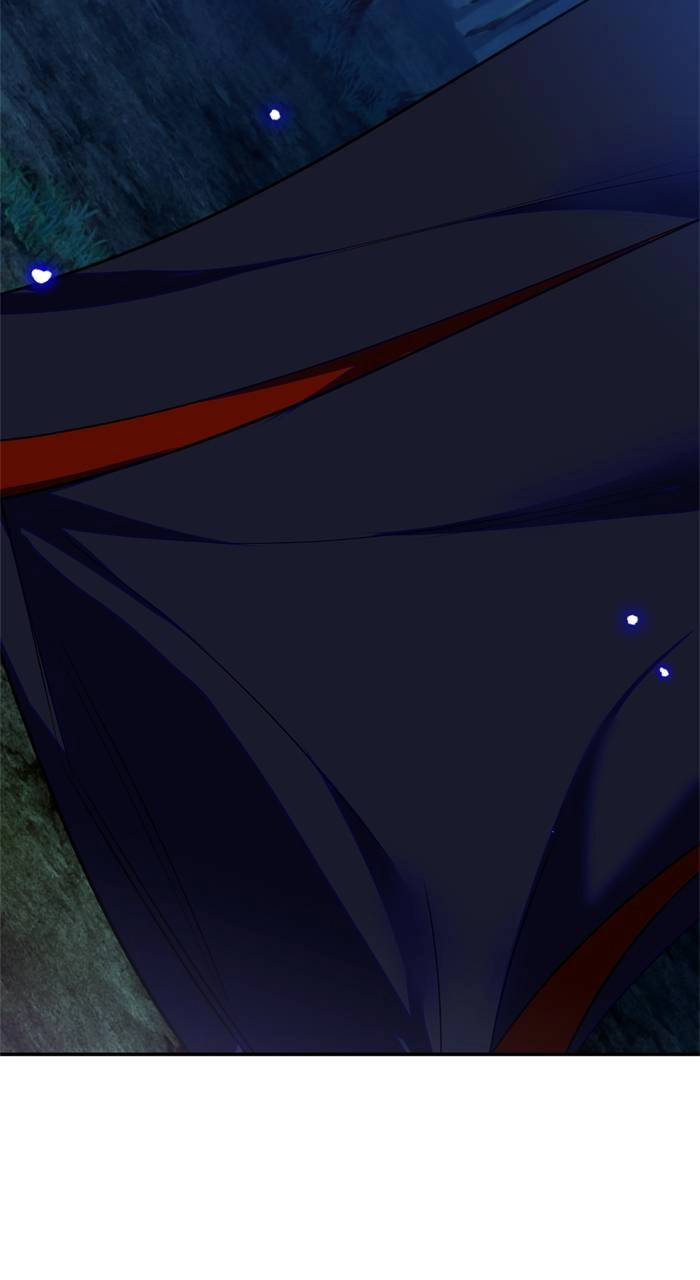 Return to Player Chapter 138 – Parting the Blood-Red Sky (1) Page 43