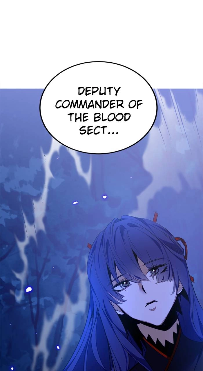 Return to Player Chapter 138 – Parting the Blood-Red Sky (1) Page 44