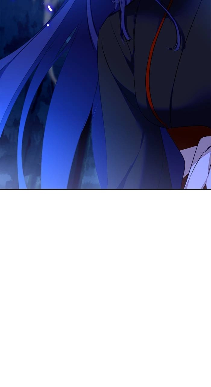 Return to Player Chapter 138 – Parting the Blood-Red Sky (1) Page 45
