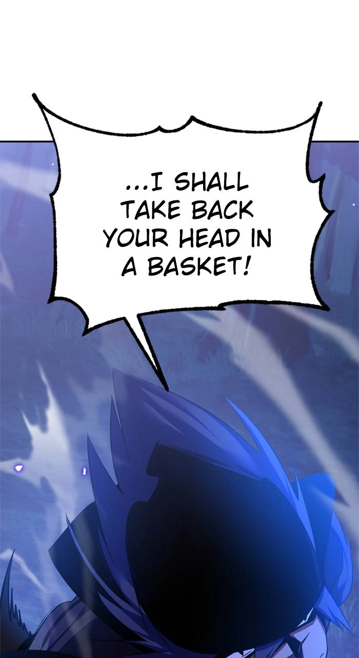 Return to Player Chapter 138 – Parting the Blood-Red Sky (1) Page 46