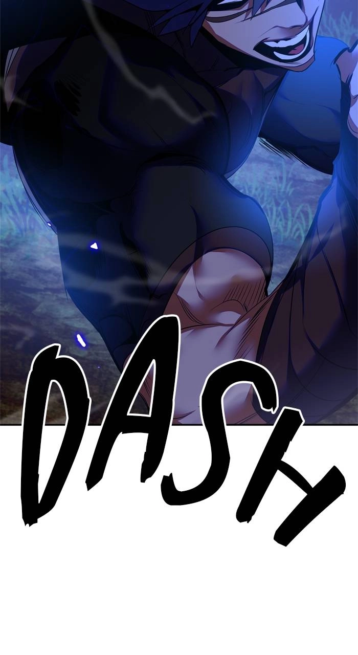 Return to Player Chapter 138 – Parting the Blood-Red Sky (1) Page 47