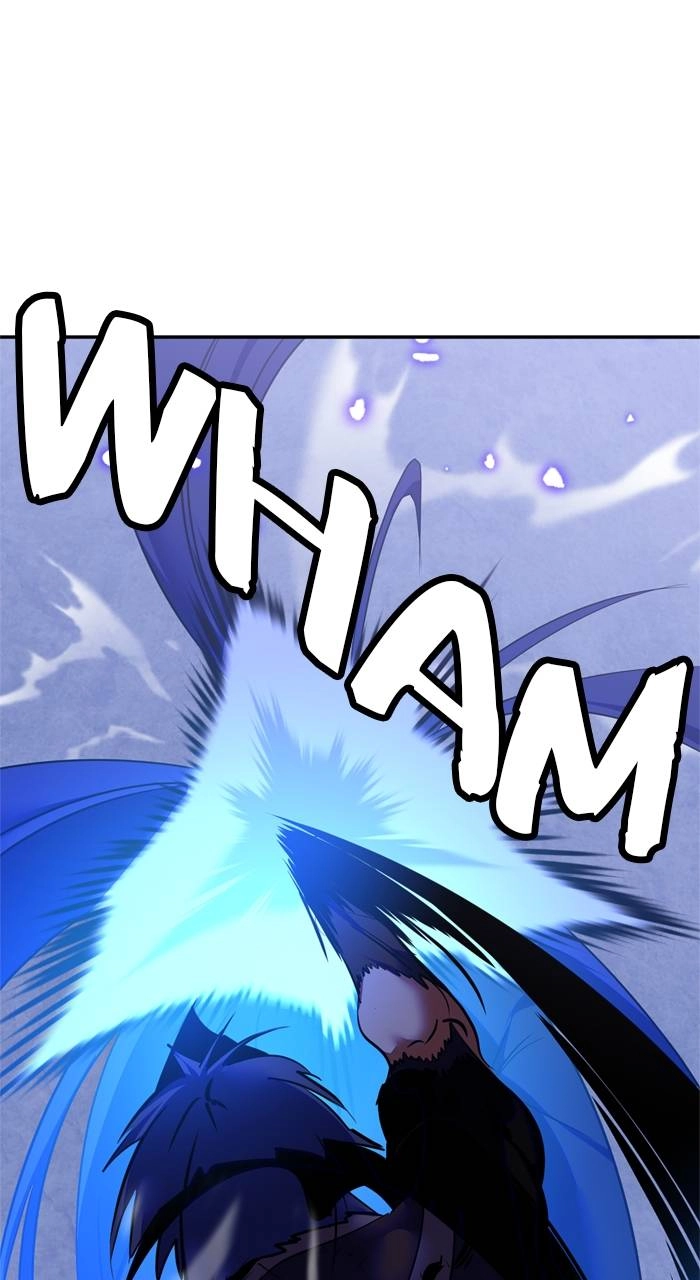 Return to Player Chapter 138 – Parting the Blood-Red Sky (1) Page 48