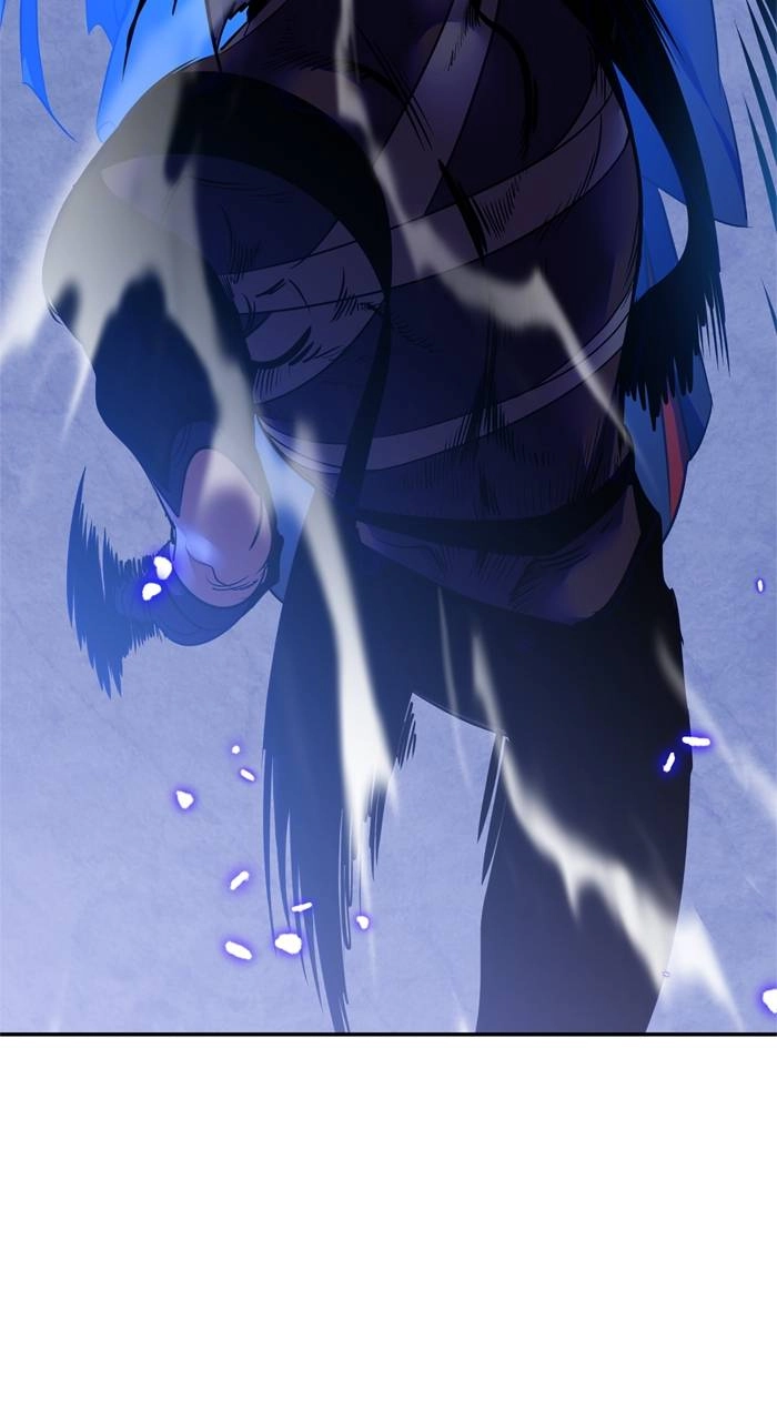 Return to Player Chapter 138 – Parting the Blood-Red Sky (1) Page 49