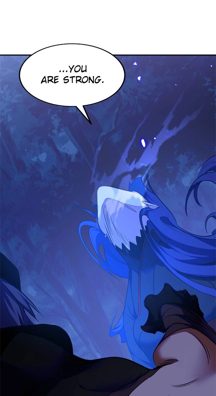 Return to Player Chapter 138 – Parting the Blood-Red Sky (1) Page 50