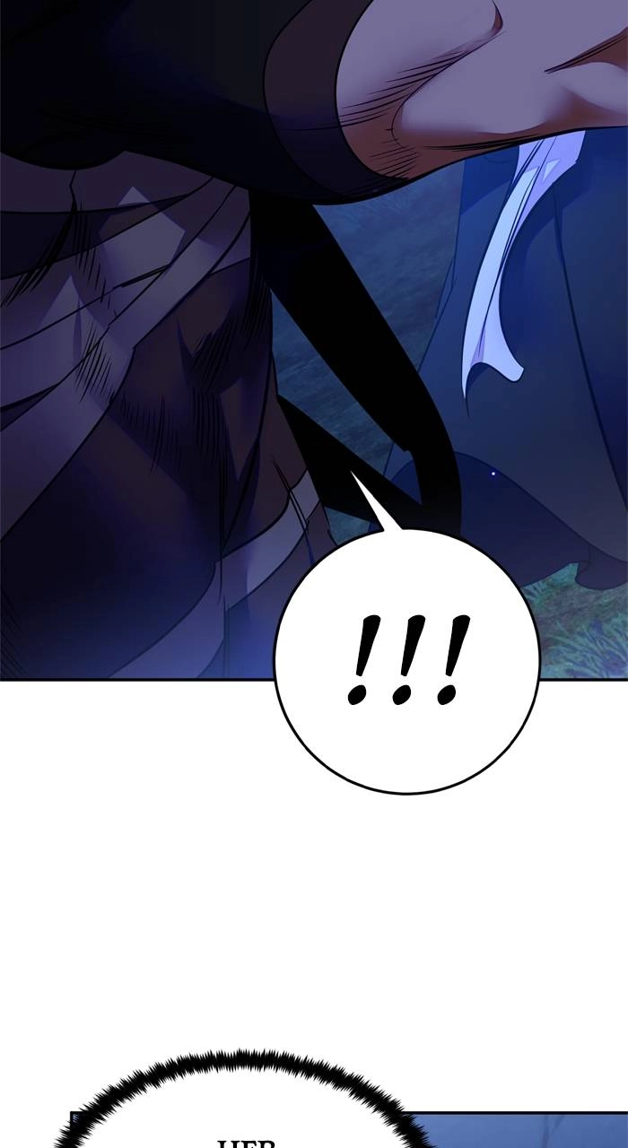 Return to Player Chapter 138 – Parting the Blood-Red Sky (1) Page 51