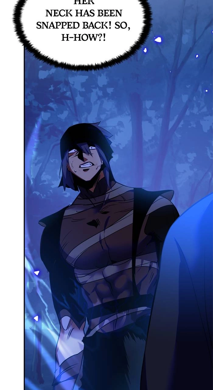 Return to Player Chapter 138 – Parting the Blood-Red Sky (1) Page 52