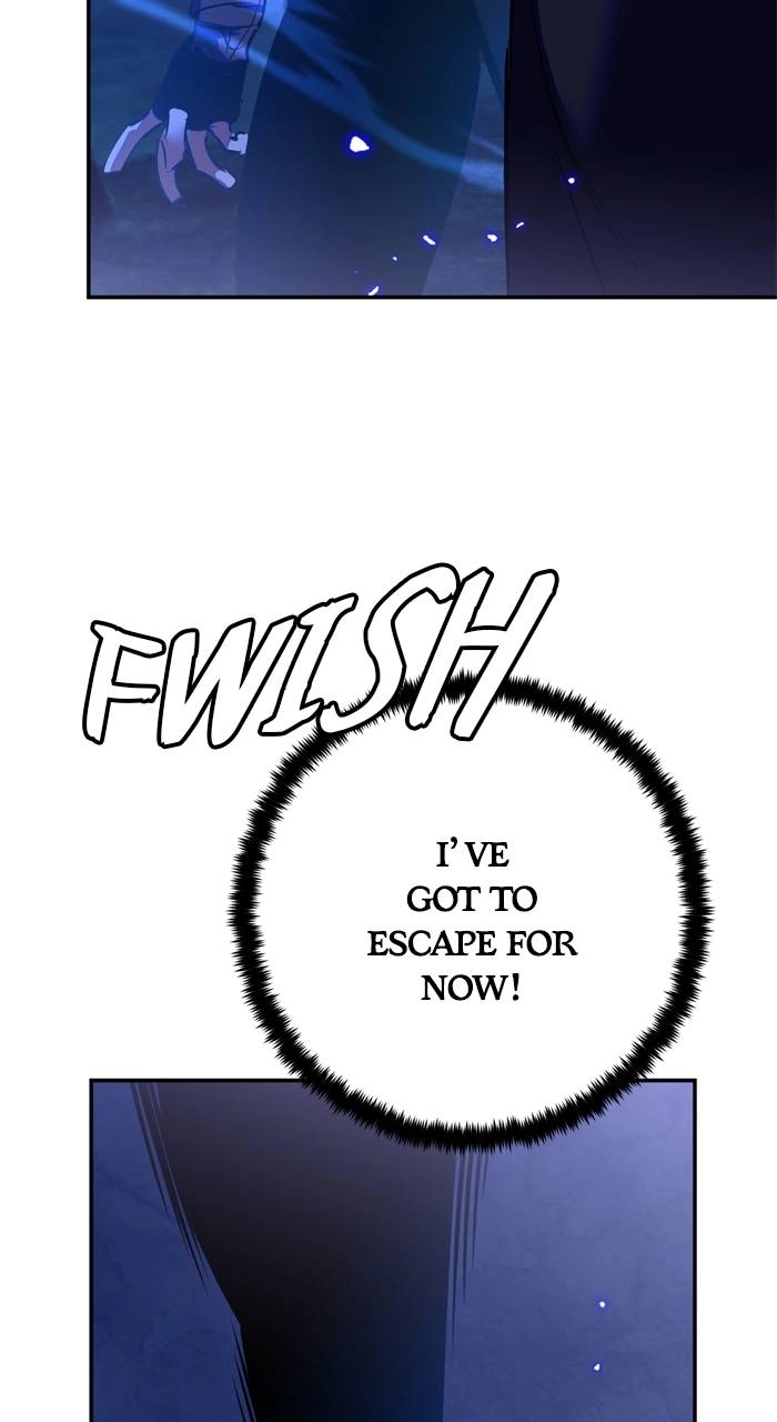 Return to Player Chapter 138 – Parting the Blood-Red Sky (1) Page 53