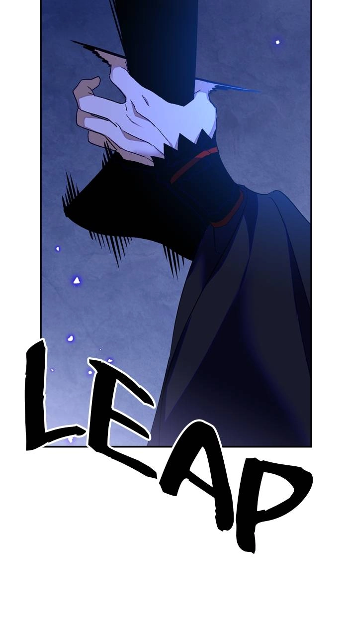 Return to Player Chapter 138 – Parting the Blood-Red Sky (1) Page 54