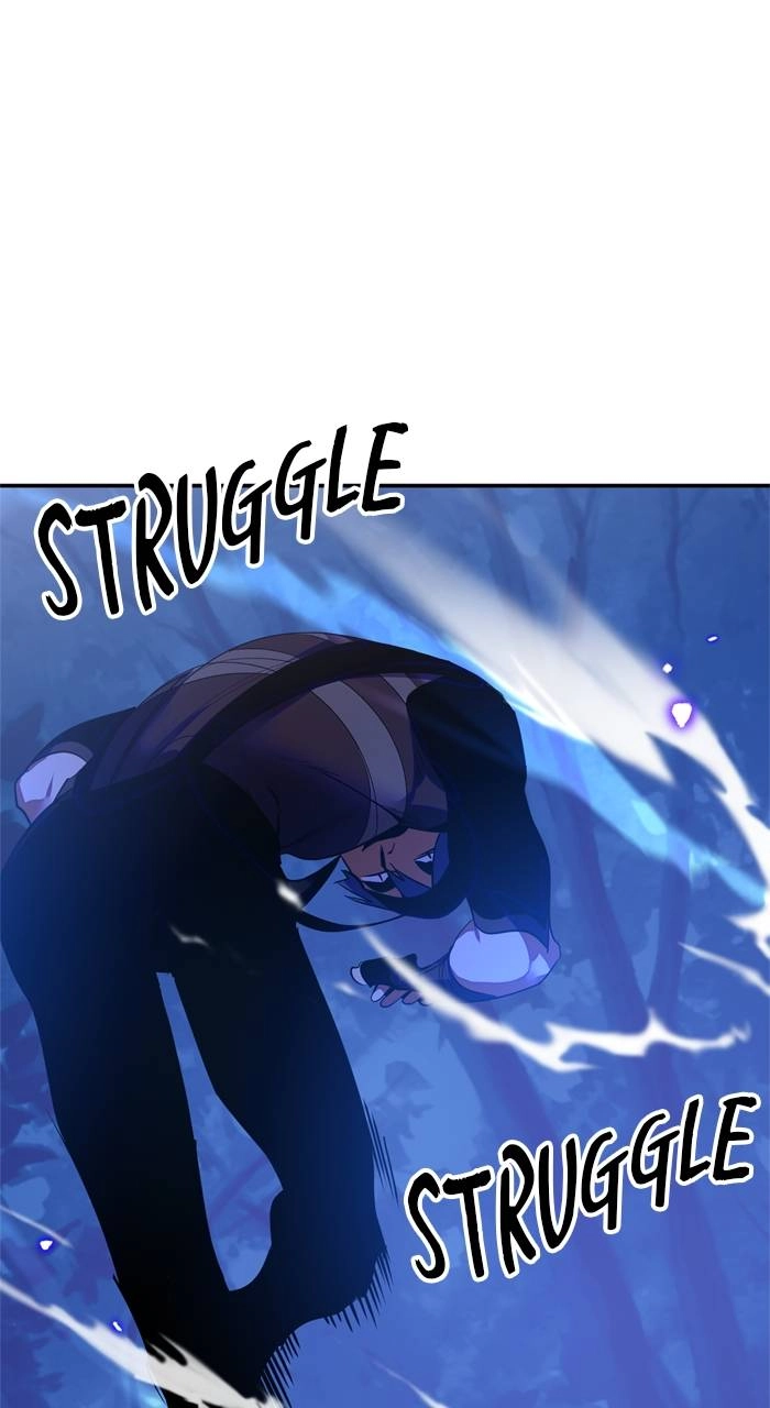 Return to Player Chapter 138 – Parting the Blood-Red Sky (1) Page 55