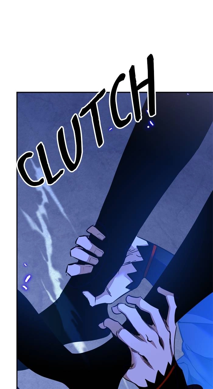 Return to Player Chapter 138 – Parting the Blood-Red Sky (1) Page 57