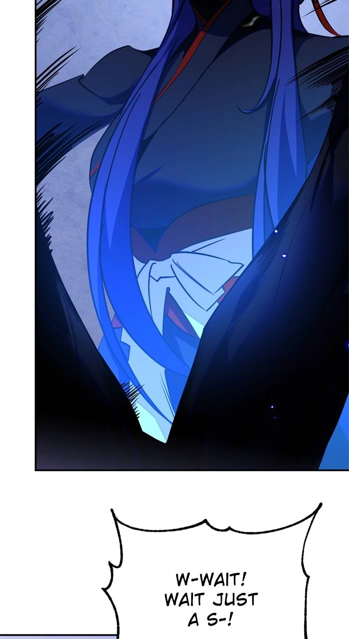 Return to Player Chapter 138 – Parting the Blood-Red Sky (1) Page 62