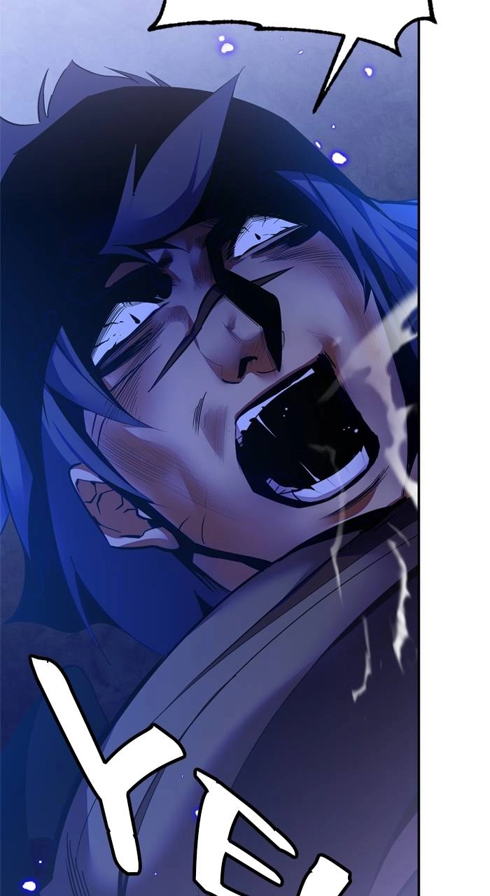 Return to Player Chapter 138 – Parting the Blood-Red Sky (1) Page 63