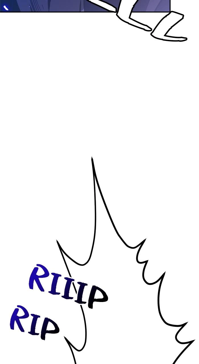 Return to Player Chapter 138 – Parting the Blood-Red Sky (1) Page 64