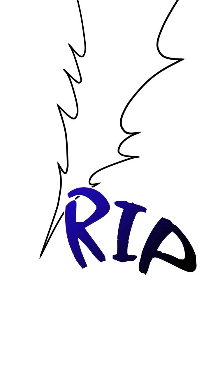 Return to Player Chapter 138 – Parting the Blood-Red Sky (1) Page 65