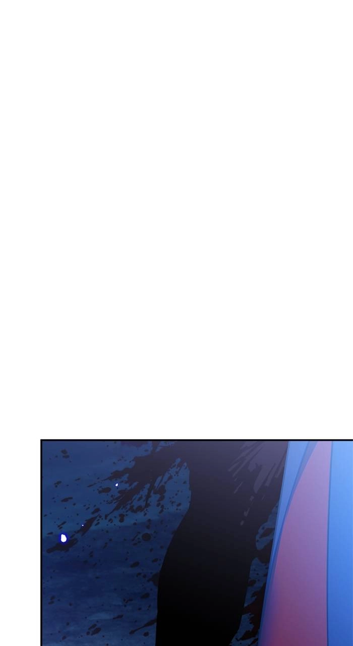 Return to Player Chapter 138 – Parting the Blood-Red Sky (1) Page 66