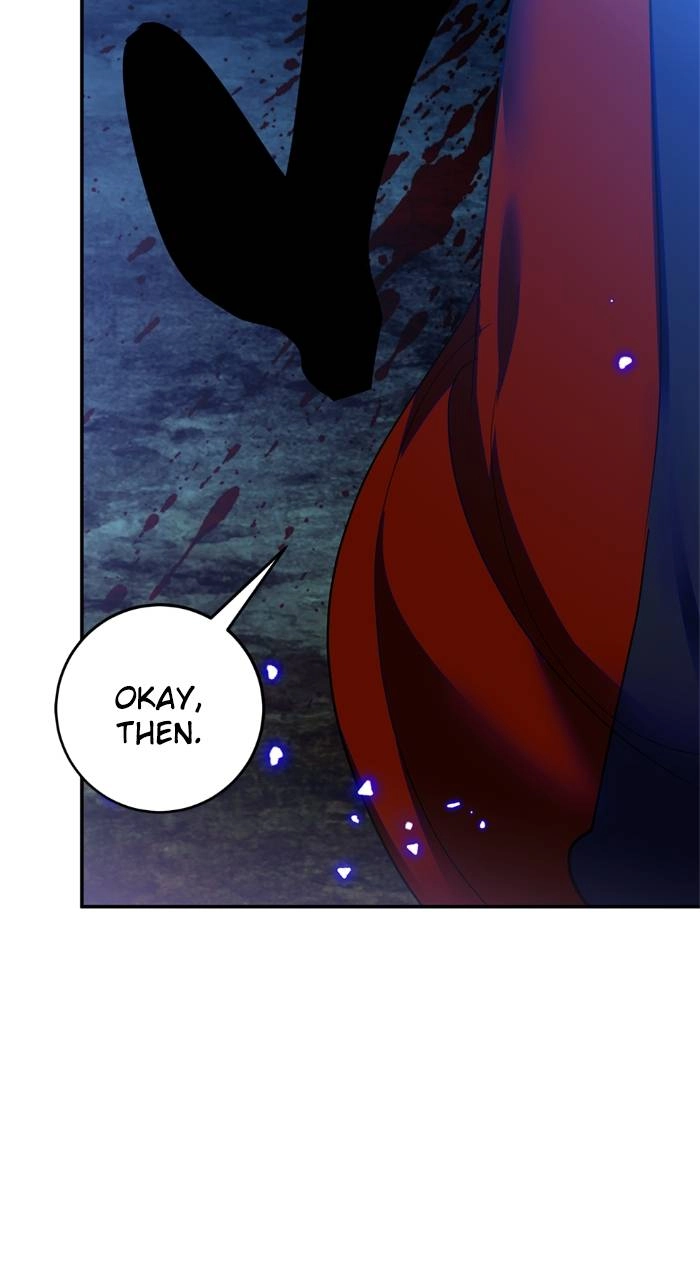 Return to Player Chapter 138 – Parting the Blood-Red Sky (1) Page 67