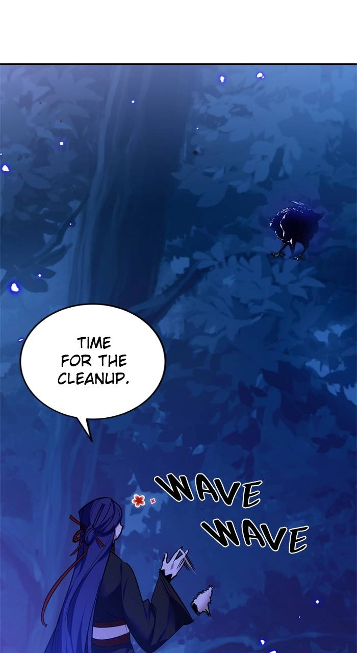 Return to Player Chapter 138 – Parting the Blood-Red Sky (1) Page 68