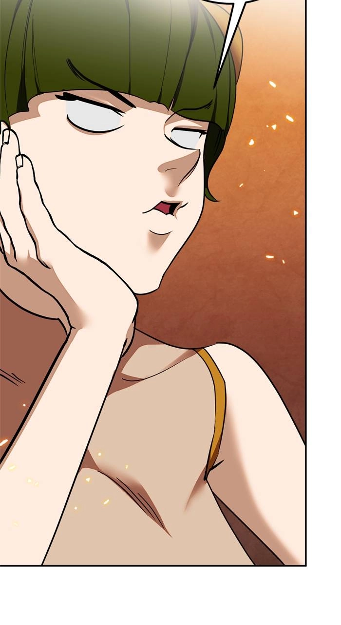 Return to Player Chapter 138 – Parting the Blood-Red Sky (1) Page 6
