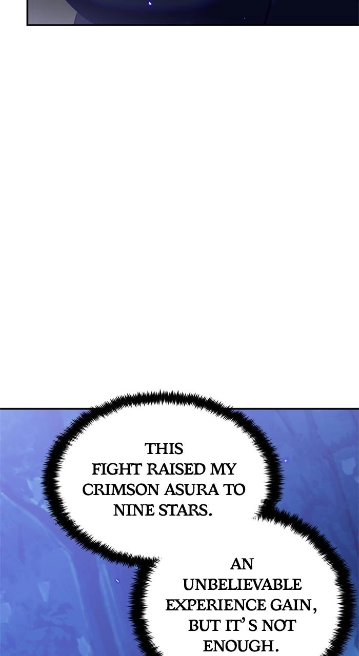 Return to Player Chapter 138 – Parting the Blood-Red Sky (1) Page 71