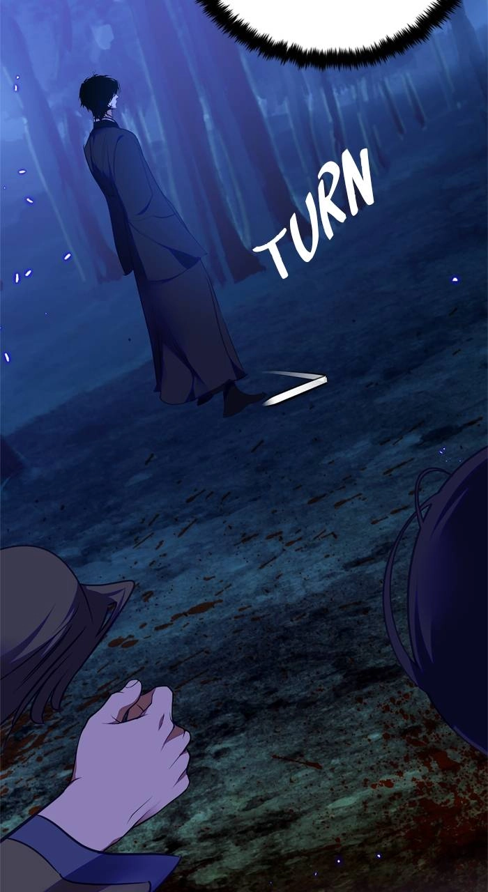 Return to Player Chapter 138 – Parting the Blood-Red Sky (1) Page 72