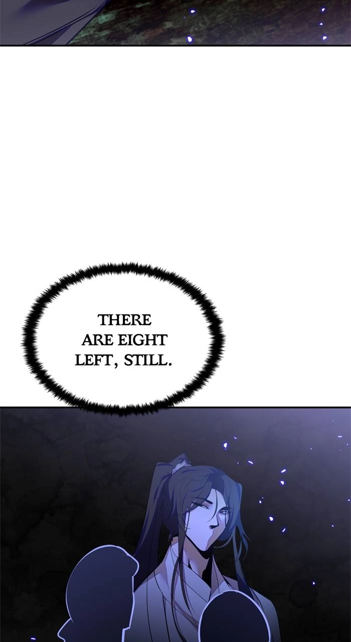 Return to Player Chapter 138 – Parting the Blood-Red Sky (1) Page 73