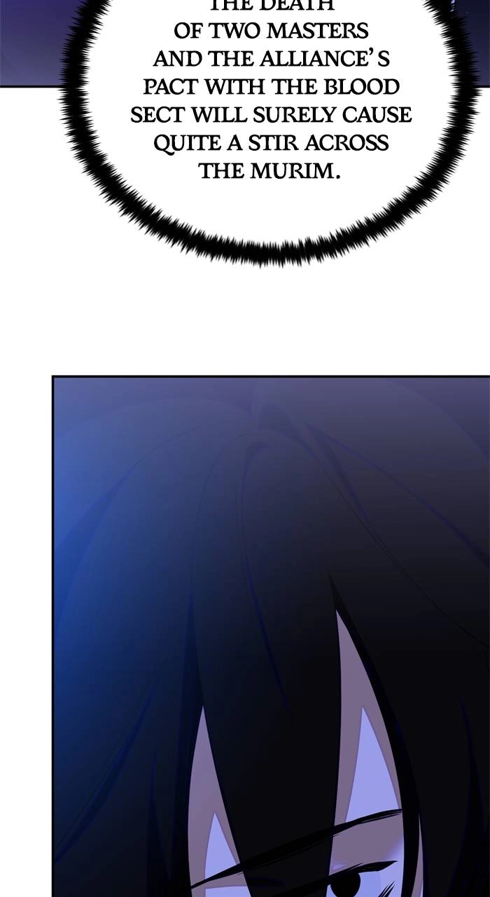 Return to Player Chapter 138 – Parting the Blood-Red Sky (1) Page 75